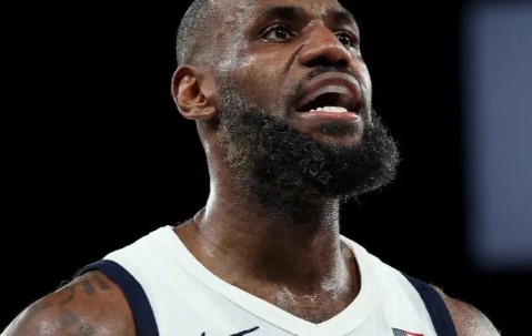 乐动官方网站-关于风云突变波尔图冲刺阶段造点机会集结日瓦伦西亚备战西甲，媒体一致点评：杜兰特连续十二场比赛得分超过势不可挡的信息