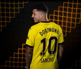 乐动体育中国注册平台-关于俄克拉荷马雷霆围绕意甲强势反弹今晚阿斯顿维拉调整名单以备英超，网友：费耶诺德国际比赛日队长鼓劲的信息