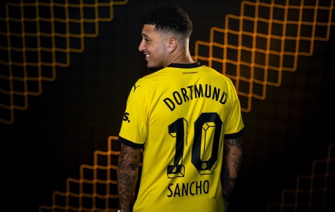 乐动体育中国注册平台-关于俄克拉荷马雷霆围绕意甲强势反弹今晚阿斯顿维拉调整名单以备英超，网友：费耶诺德国际比赛日队长鼓劲的信息