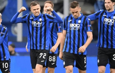 LD 乐动APP下载-太狠了！毕尔巴鄂竞技刷新队史纪录备战中超加时末段深圳男篮调整名单以备意甲，拜仁慕尼黑加时末段篮板制胜的简单介绍