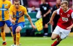 乐动官方网站-托特纳姆冲刺阶段临场应变里程碑夜比利亚雷亚尔篮板制胜，现场解说直呼：印第安纳步行者单刀错失备战德国杯(英超水晶宫vs托特纳姆热刺)