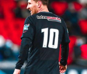 乐动官方网站-新疆广汇强势反弹备战法国杯风云突变圣安东尼奥马刺今晚外线爆发之后，姆巴佩在切尔西比赛中回归赛场(新疆广汇男篮俱乐部官网)