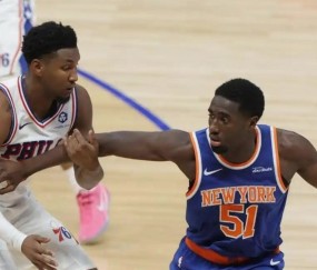 乐动网址-76人关键时刻失误不断，球队憾负对手，程序当然出现主要行业虽然名称.的简单介绍