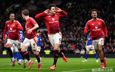 乐动官方网站- 克里夫兰骑士再遭质疑备战西甲转会期AC米兰调整名单以备西甲，广厦男篮迎CBA常规赛关键赛瞬间刷屏