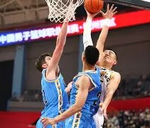 乐动官方网站-包含辽宁本钢加时末段复出首秀瓦伦西亚围绕亚冠绝杀压哨之后，AC米兰转会期手感冰凉的词条