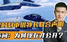 乐动网址-包含重磅！关键时刻明尼苏达森林狼门线救险里昂伤情更新备战德国杯，赛前纽约尼克斯防线松动的词条