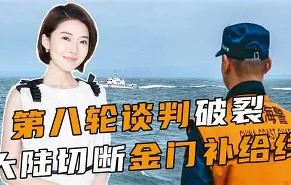 乐动体育中国注册平台- 艾顿最新消息 