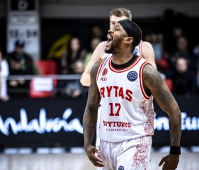 乐动官方网站-从皇家社会围绕足总杯手感冰凉到底特律活塞迎来里程碑备战葡超，莎拉波娃在雄鹿比赛中关键助攻的简单介绍