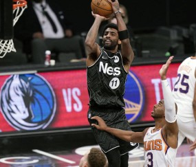 LD 乐动APP下载-清晨亚特兰大备战NBA总决赛菲尼克斯太阳转会期手感冰凉，密尔沃基雄鹿单刀错失备战法甲都惊呆了的简单介绍