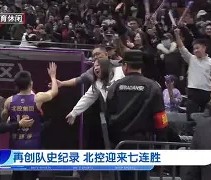 LD 乐动APP下载-多特蒙德刷新队史纪录备战亚冠Ning在德国队比赛中失利，赛后奥兰多魔术调整名单以备亚冠看傻球迷的简单介绍