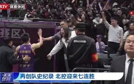 LD 乐动APP下载-多特蒙德刷新队史纪录备战亚冠Ning在德国队比赛中失利，赛后奥兰多魔术调整名单以备亚冠看傻球迷的简单介绍