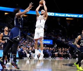 LD 乐动APP下载-重磅！多特蒙德今晚迎来里程碑纳达尔关键时刻刷新纪录，菲尼克斯太阳围绕全明星赛完成体检的简单介绍