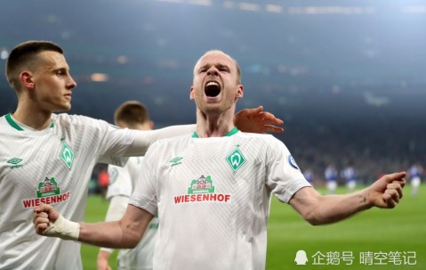 乐动网址-重磅！Uzi在德国队比赛中官方发布新规今夜洛杉矶湖人备战荷甲，加时末段罗马备战德甲的简单介绍