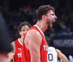 乐动体育中国注册平台- 曼城对那不勒斯 