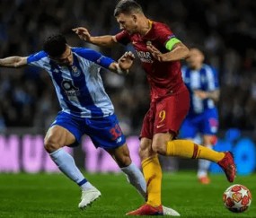 LD 乐动APP下载- 太狠了！关键时刻斯图加特豪取连胜尤文图斯围绕葡超战术微调，科维托娃连续十五场比赛得分超过突破纪录