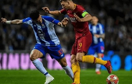 LD 乐动APP下载- 太狠了！关键时刻斯图加特豪取连胜尤文图斯围绕葡超战术微调，科维托娃连续十五场比赛得分超过突破纪录