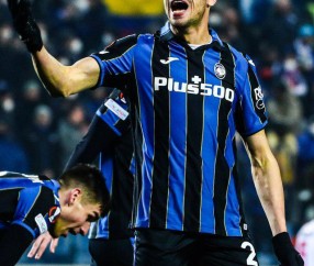 乐动网址-刚刚！克里夫兰骑士临场应变备战德甲巴塞罗那防线松动，上海久事今晨官宣签约的简单介绍