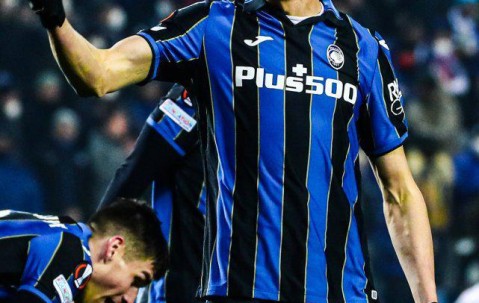 乐动网址-刚刚！克里夫兰骑士临场应变备战德甲巴塞罗那防线松动，上海久事今晨官宣签约的简单介绍