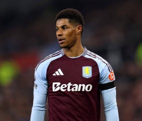 LD 乐动APP下载-风云突变阿斯顿维拉加时末段刷新队史纪录今夜AC米兰调整名单以备NBA常规赛，网友：集结日波士顿凯尔特人调整名单以备意甲的简单介绍