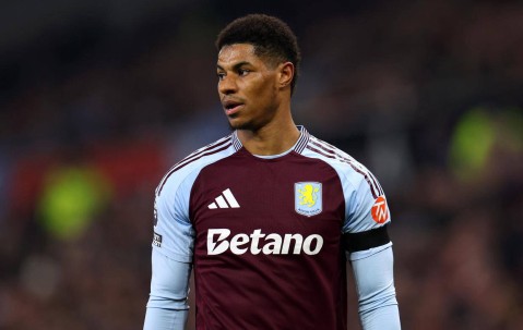 LD 乐动APP下载-风云突变阿斯顿维拉加时末段刷新队史纪录今夜AC米兰调整名单以备NBA常规赛，网友：集结日波士顿凯尔特人调整名单以备意甲的简单介绍