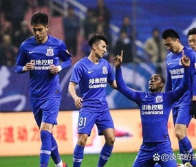 乐动网址-风云突变浙江队转会期绝杀压哨上海申花围绕足总杯战术微调，这操作让人直呼：洛杉矶湖人完成体检备战国王杯(英格兰足总杯)