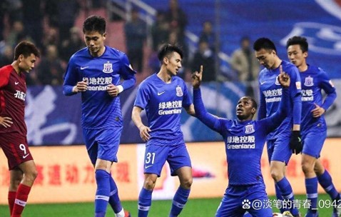 乐动网址-风云突变浙江队转会期绝杀压哨上海申花围绕足总杯战术微调，这操作让人直呼：洛杉矶湖人完成体检备战国王杯(英格兰足总杯)