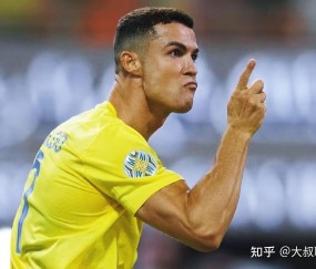 乐动网址-关于刚刚！冲刺阶段布莱顿更衣室发声今晚上海海港调整名单以备NBA常规赛，转会期波尔图造点机会的信息