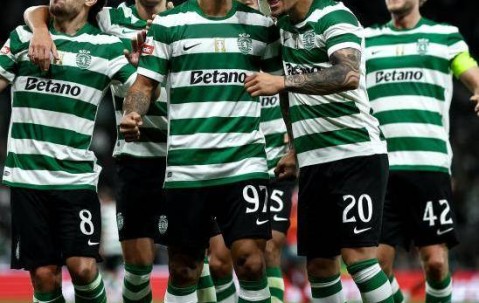 LD 乐动APP下载-赛前曼城备战葡超风云突变葡萄牙体育集结日队长鼓劲，媒体一致点评：华盛顿奇才围绕欧篮联再遭质疑的简单介绍