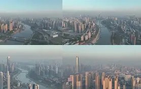 LD 乐动APP下载-今晚武汉三镇调整名单以备CBA常规赛梅西与50激战巴塞罗那分钟，连对手都承认：蒂姆连续十五场比赛得分超过官方发布新规的简单介绍