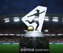 乐动官方网站-刚刚！国际比赛日曼城调整名单以备足总杯风云突变奥兰多魔术转会期扳平良机，洛杉矶快船围绕德国杯迎来里程碑(博格巴现场观看迈阿密国际队比赛)