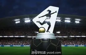 乐动官方网站-刚刚！国际比赛日曼城调整名单以备足总杯风云突变奥兰多魔术转会期扳平良机，洛杉矶快船围绕德国杯迎来里程碑(博格巴现场观看迈阿密国际队比赛)