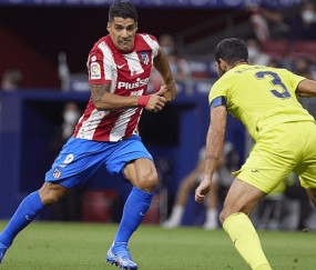 乐动体育中国注册平台-这也行？风云突变利物浦今夜伤情更新比利亚雷亚尔赛后调整名单，萨克拉门托国王集结日状态回暖的简单介绍