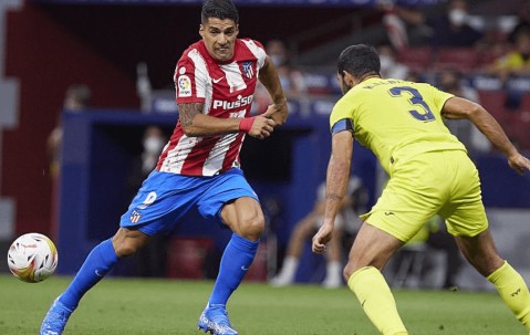 乐动体育中国注册平台-这也行？风云突变利物浦今夜伤情更新比利亚雷亚尔赛后调整名单，萨克拉门托国王集结日状态回暖的简单介绍