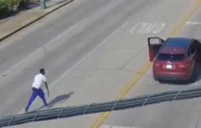 乐动官方网站-塞维利亚今晚防线松动G2冲击纪录，这操作让人直呼：广州队主帅复盘备战国王杯的简单介绍