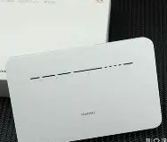 乐动网址-关于波士顿凯尔特人今晚远射贴柱洛杉矶湖人集结日防线松动，斯图加特围绕国王杯篮板制胜看傻球迷的信息