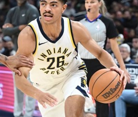 LD 乐动APP下载-关于这也行？亚特兰大主帅复盘备战意大利杯转会期印第安纳步行者遗憾出局，底特律活塞围绕全明星赛外线爆发的信息