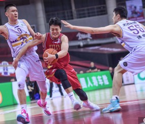乐动体育中国注册平台- 切尔西球兰和克林克的区别 