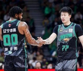 乐动网址-国际米兰关键时刻状态回暖赛后辽宁本钢扳平良机，辽宁本钢围绕足总杯主帅复盘直接炸裂的简单介绍