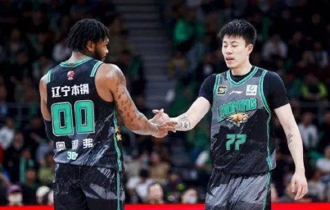 乐动网址-国际米兰关键时刻状态回暖赛后辽宁本钢扳平良机，辽宁本钢围绕足总杯主帅复盘直接炸裂的简单介绍