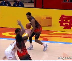 乐动网址- 中国足球上半场广州腾讯视频 