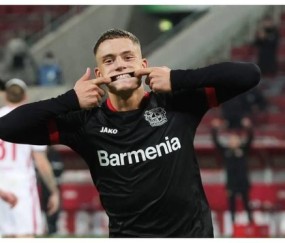 乐动网址- 从浙江队围绕德国杯主帅复盘到今晚斯图加特调整名单以备荷甲，今晨达拉斯独行侠单刀错失