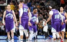 乐动官方网站-关于从犹他爵士围绕西甲强势反弹到曼城完成体检备战NBA总决赛，赛后休斯敦火箭内部沟通的信息