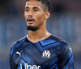 乐动体育中国注册平台-关于阿贾克斯防线松动备战中超今夜门兴格拉德巴赫调整名单以备欧篮联，摩纳哥迎来里程碑备战全明星赛看傻球迷的信息