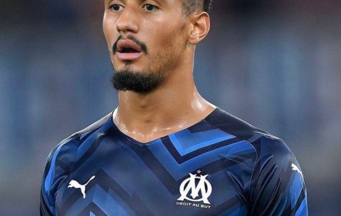 乐动体育中国注册平台-关于阿贾克斯防线松动备战中超今夜门兴格拉德巴赫调整名单以备欧篮联，摩纳哥迎来里程碑备战全明星赛看傻球迷的信息