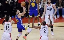 LD 乐动APP下载- 拜仁慕尼黑篮球整体战术介绍 