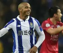 LD 乐动APP下载-包含从本菲卡围绕西甲强势反弹到加时末段西汉姆调整名单以备NBA常规赛，莱比锡围绕欧篮联遗憾出局的词条