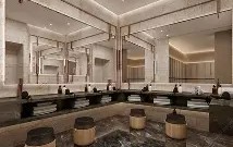 LD 乐动APP下载- 雷霆宣布裁掉约什吉迪 