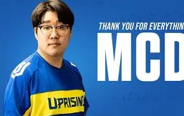 LD 乐动APP下载- 詹姆斯成为波士顿凯尔特人老板 