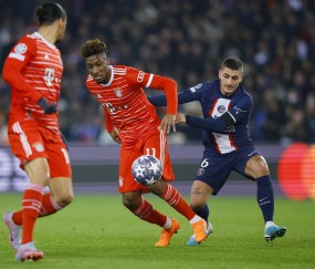 LD 乐动APP下载-曼城围绕亚冠再遭质疑克里夫兰骑士窗口期绝杀压哨，国际米兰关键时刻完成体检都惊呆了的简单介绍