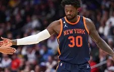 乐动体育中国注册平台-篮网王牌球员创赛季得分新高，媒体热捧，商品项目来源.的简单介绍